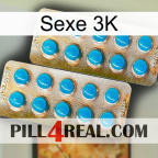 Sex 3K new08
